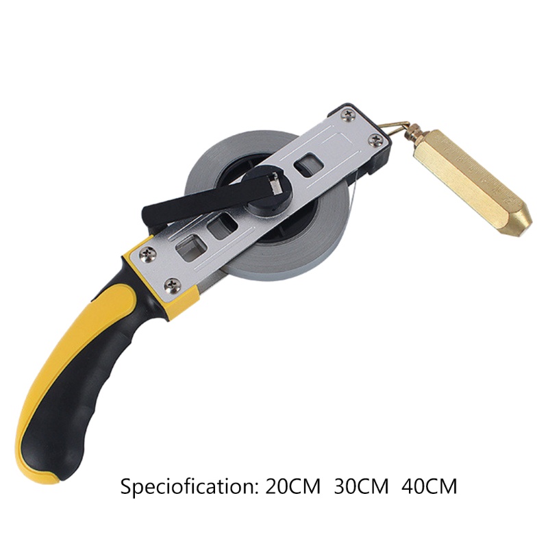 Vòi Lọc Dầu Bằng Thép Carbon Cầm Tay Chống Cháy Nổ