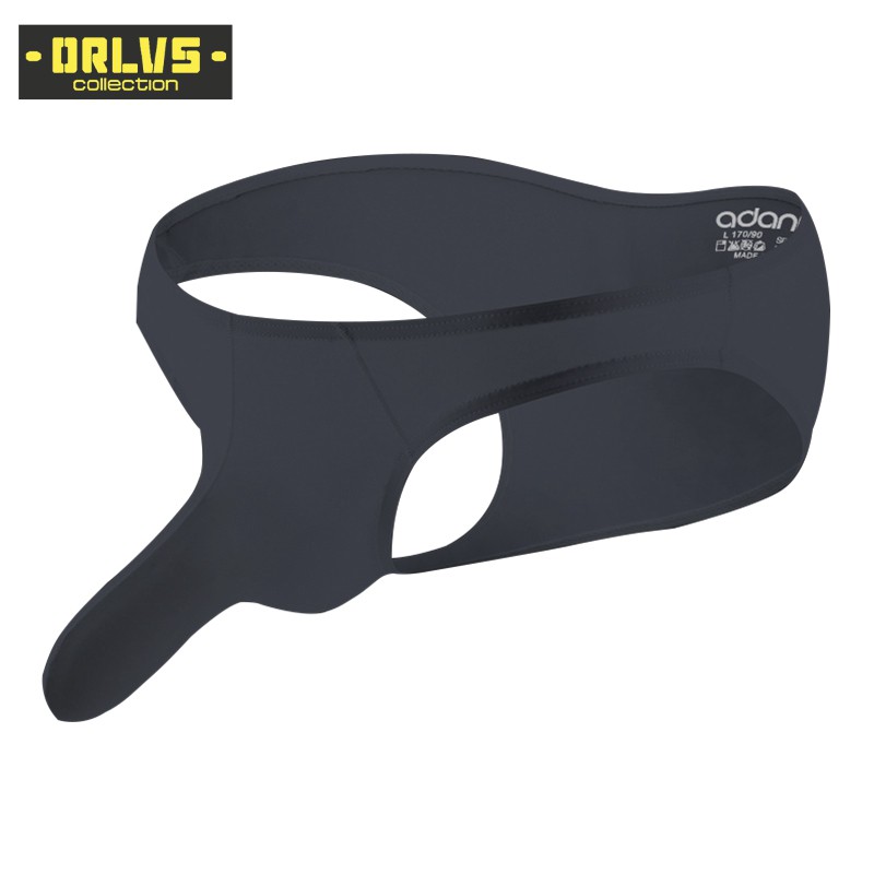 Quần lót nam co giãn quyến rũ Ad323