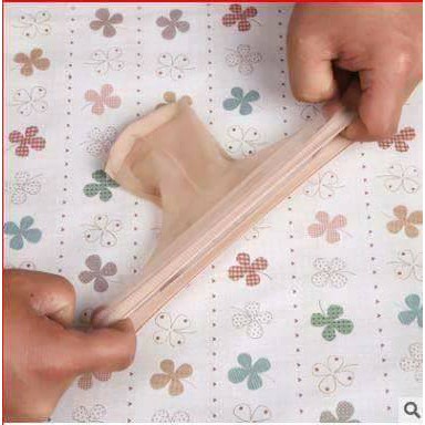 Combo 10 đôi tất da chân nữ siêu dai, siêu bền