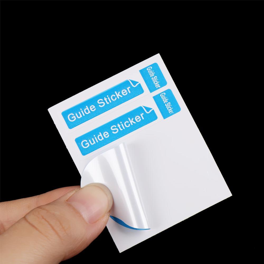 BTLIMER Kính Cường Lực Bảo Vệ Chống Dấu Vân Tay Chống Cháy Nổ Cho Huami Amazfit T-Rex T-Rex Pro