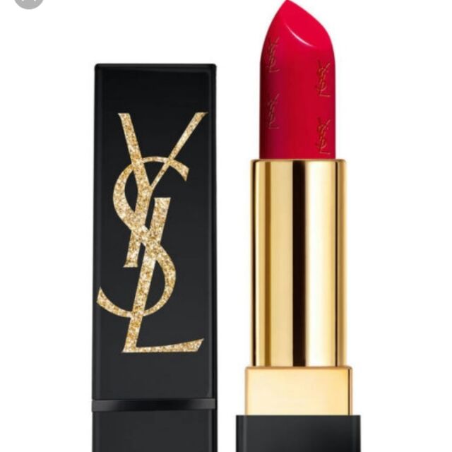 Son Ysl Rouge