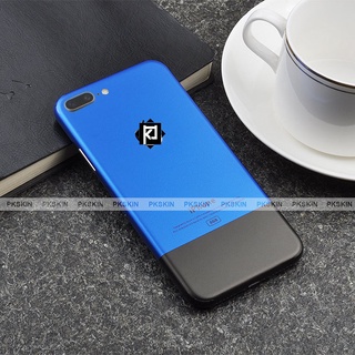 skin dán giả iphone 2 cho iphone 7 , iphone 7 plus , iphone 8 , iphone 8 plus