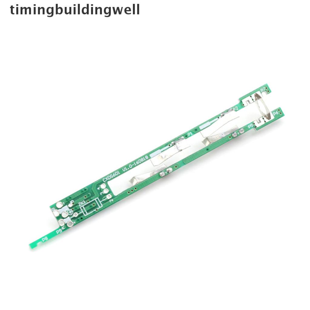 Giá Đỡ Đầu Hàn Sắt T12 Cho Tay Cầm Bằng Thạch Rau Câu 936 / 907