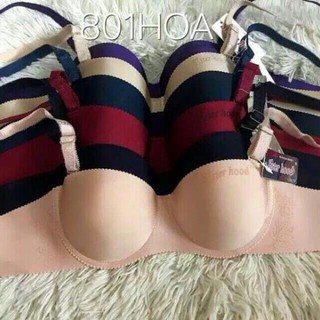 (A801)áo lót su đúc quả ngang thái