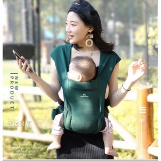 ĐỊU TRỢ LỰC BEMOBO