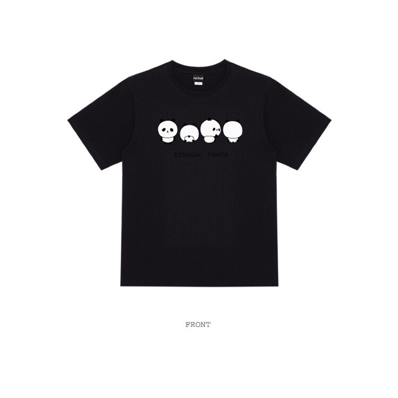 ORDER Áo thun Make it rain unisex