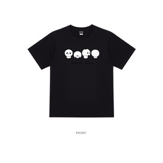 ORDER Áo thun Make it rain unisex