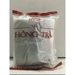 Hồng trà Tân Nam Bắc