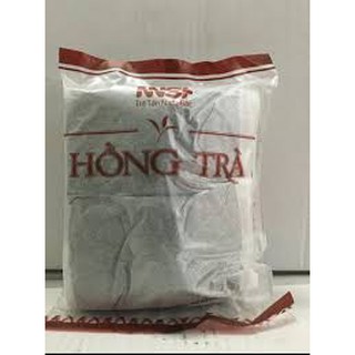 Hồng trà Tân Nam Bắc