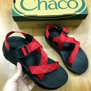 Dép Sandal Chaco Nam Mã D86 (có Video)