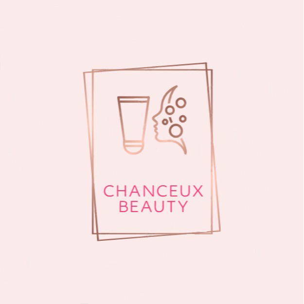 Chanceux beauty
