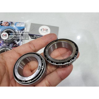 caoduc79 Chén cổ bi đũa ATE EX150 2019 mới nhất SIÊU BỀN