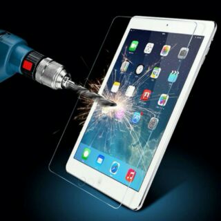 Kính cường lực iPad 2-3-4