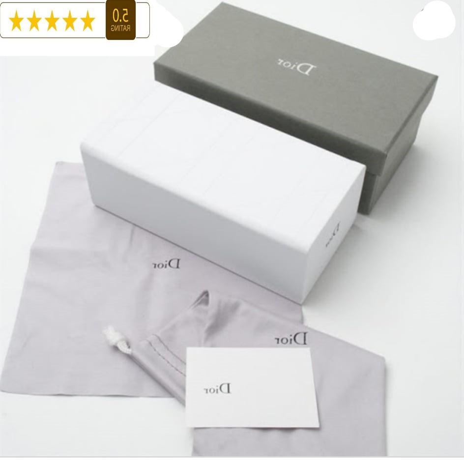 HỘP KÍNH FULLBOX CÁC HÃNG ĐỦ TEAM THẺ