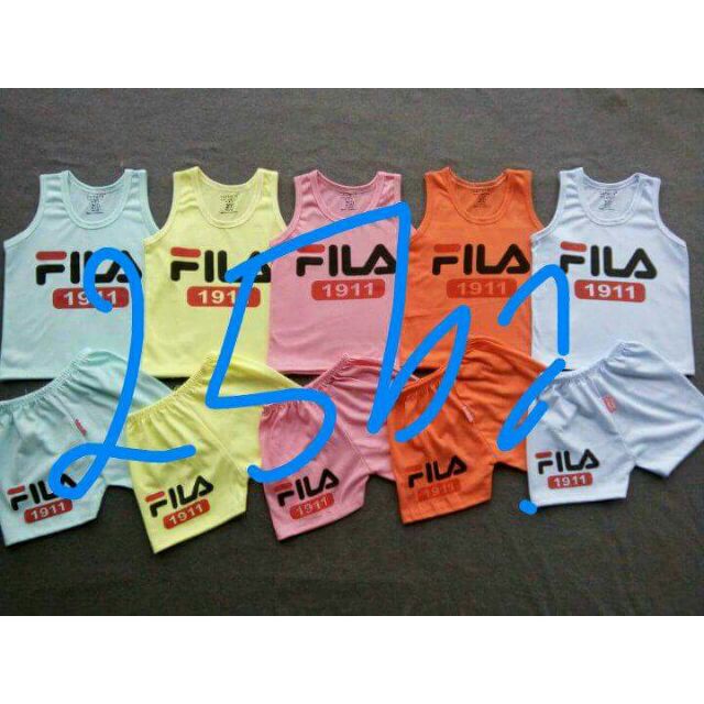 Com bo bộ fifa | BigBuy360 - bigbuy360.vn