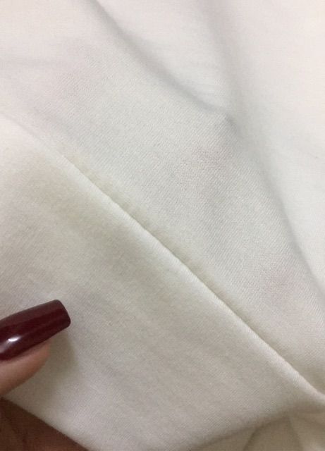 ÁO NỈ SWEATER NAM NỮ DÀI TAY NAM NỮ SWEETSTRONG HOT MÃ AD26 | BigBuy360 - bigbuy360.vn