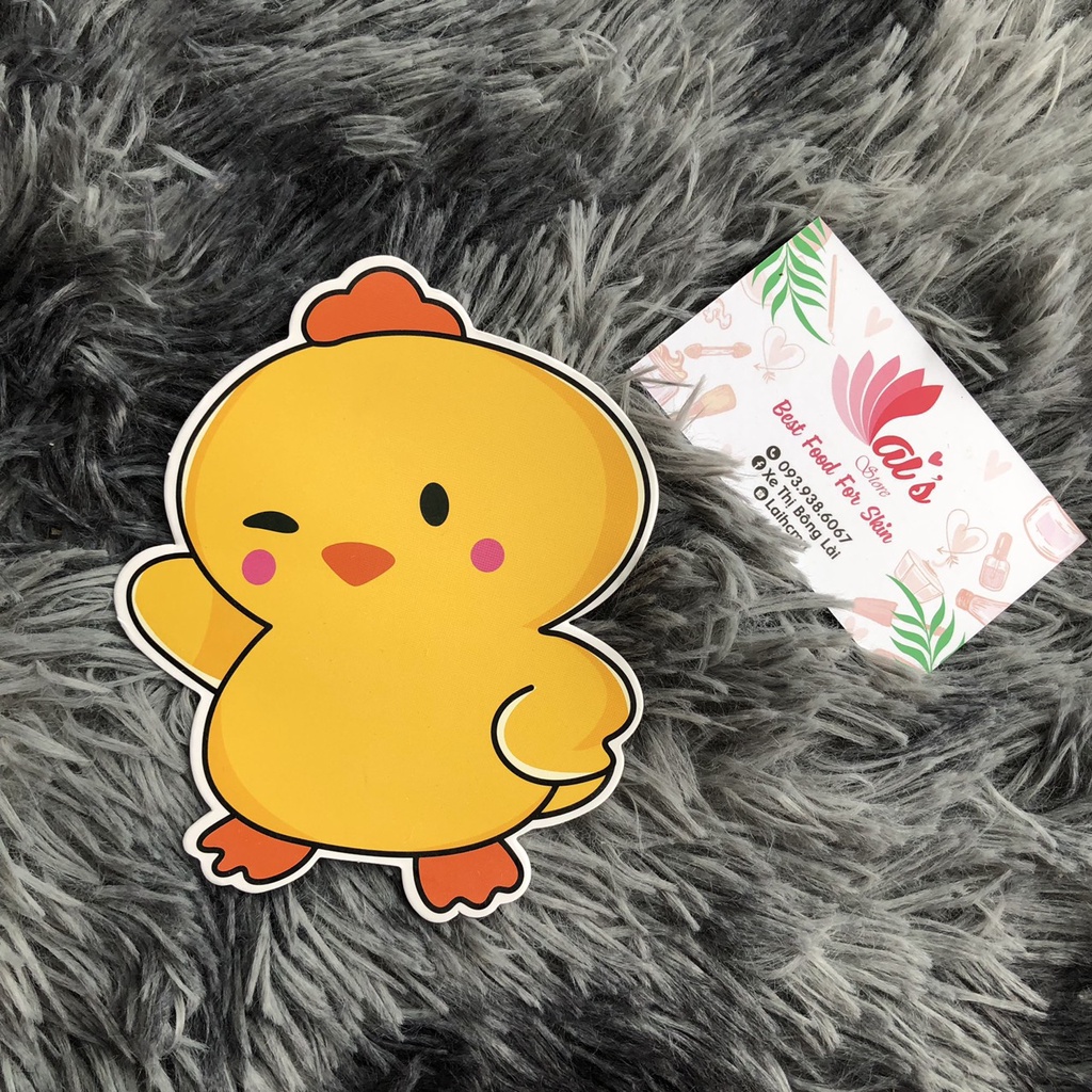 Bao Lì Xì Chibi Chipi Lì Xì Hoạt Hình Tết Nhâm Dần 2022 Mới Cao Cấp Đẹp, Dễ Thương, Độc Lạ - LAI'S STORE