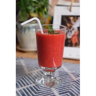 ly thủy tinh soda