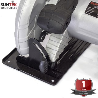 MÁY CƯA SUNTEK 3235