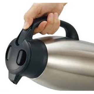 BÌNH THỦY ZOJIRUSHI SH-HB19-XA