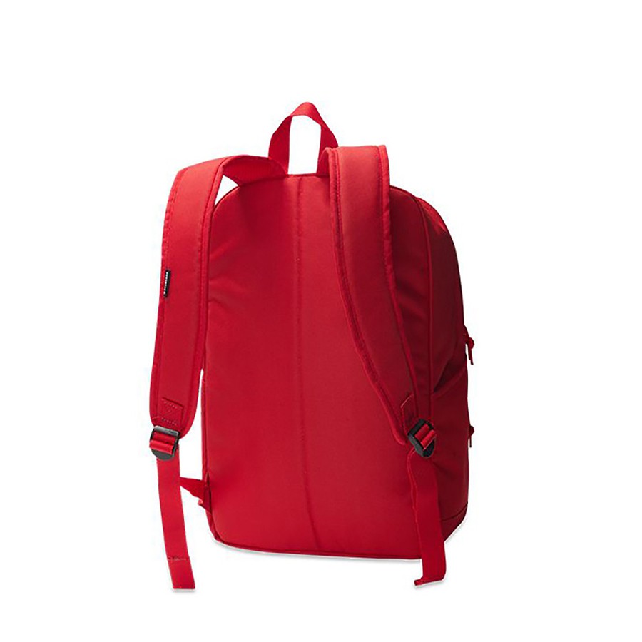 Balo Converse Go 2 Backpack 10020533_610