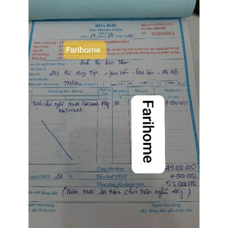 Nghệ NaNo Curcumin 365 Hàn Quốc | BigBuy360 - bigbuy360.vn