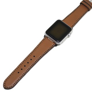 Dây da Apple watch