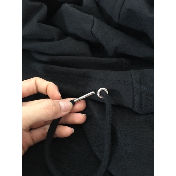 Áo khoác TOMMY HILFIGER dư xịn 🍀🍀🍀