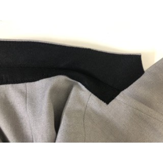 Áo blazer nam