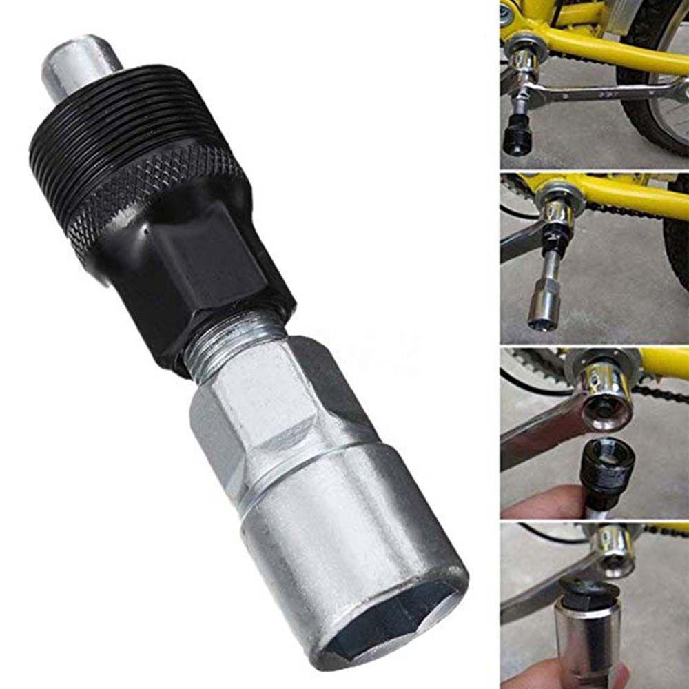 Dụng Cụ Tháo Gỡ Giò Dĩa Xe Đạp Bền Bỉ Tiện Dụng