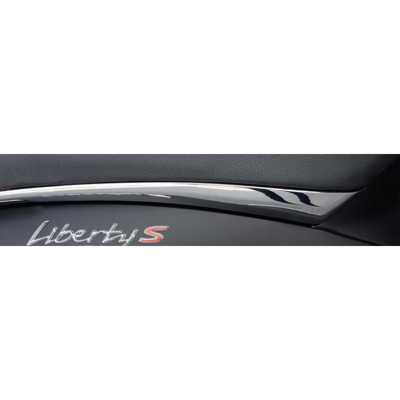 BỘ TEM LIBERTY S