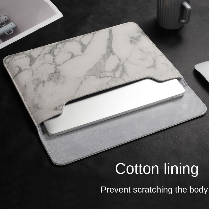 Newipad11-Inch Liner BagPro9.7Tablet Computer All-Inclusive Drop-Resistant Protective Coverair10.5Storage Bag CHqy
