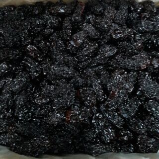 Táo tầu ép 1kg