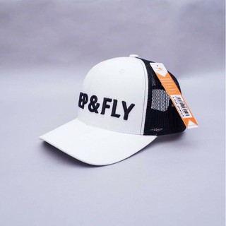 NÓN LƯỠI TRAI CAP KF1 KEEP&FLY