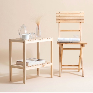 Kệ đa năng/ kệ dép hàn quốc - bench 2f 50 - nội thất siêu rẻ