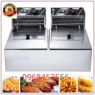 Bếp điện đơn-bếp chiên,bếp chiên nhúng,bếp chiên điện