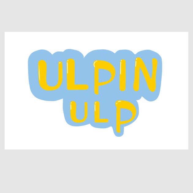 ulpin01.vn