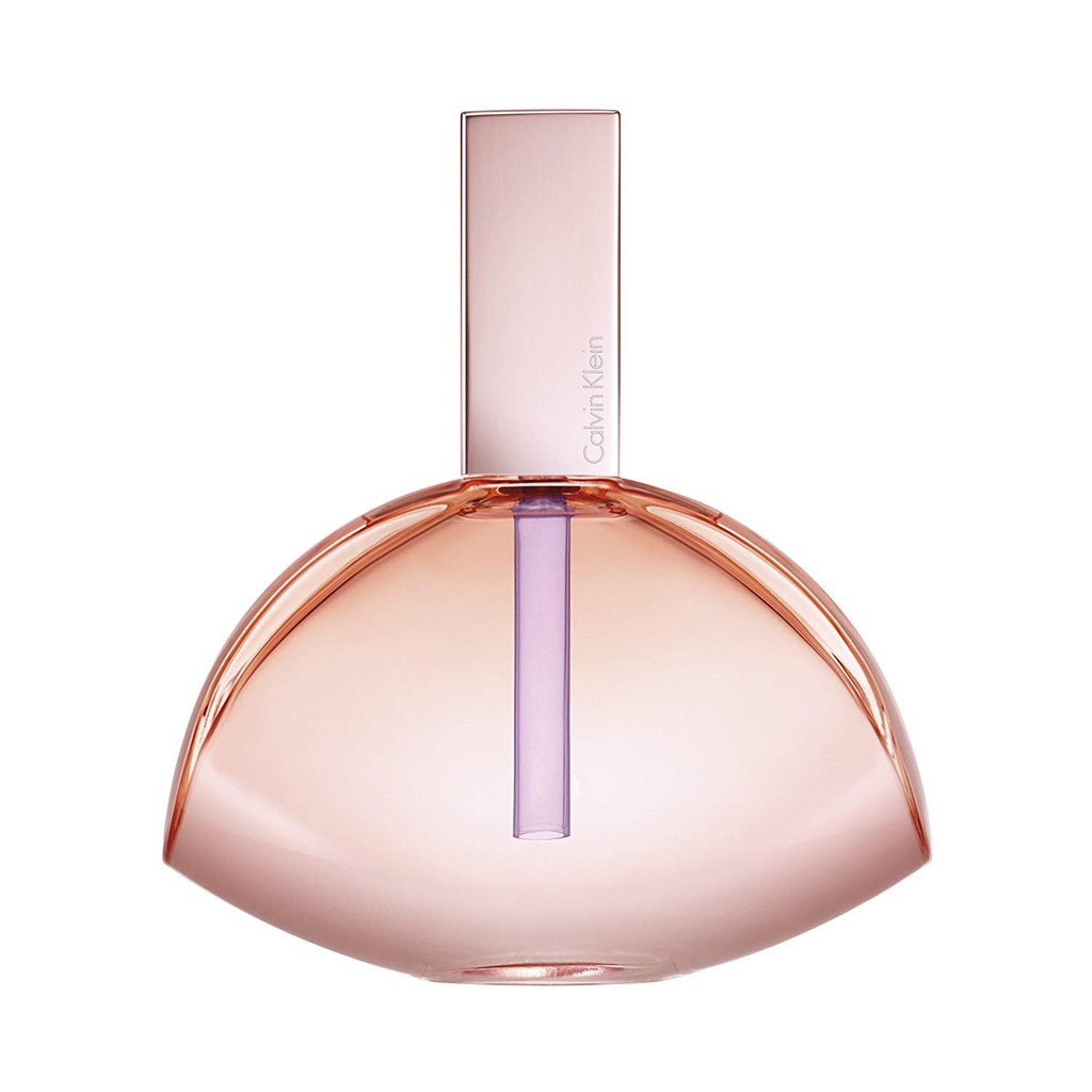 Nước Hoa Nữ Cao Cấp Authentic Calvin Klein Ck Endless Euphoria eau de parfum 125ml (US)