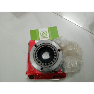 Bi đề 20bi xe 3 bánh ( hình chụp trực tiếp )