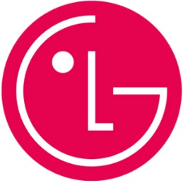 LG_Ben_Store