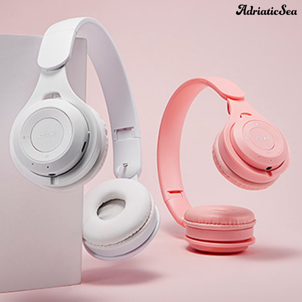 Tai nghe chơi game M6 kết nối Bluetooth