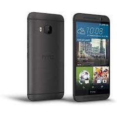 [BÁN LẺ = GIÁ SỈ] điện thoại CHÍNH HÃNG HTC ONE M9 ram 3G bộ nhớ 32G mới, Camera nét, Chiến PUBG/LIÊN QUÂN mượt