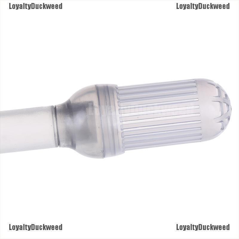 Ống Lọc Nước Bể Cá Hw-602b / Hw-603b
