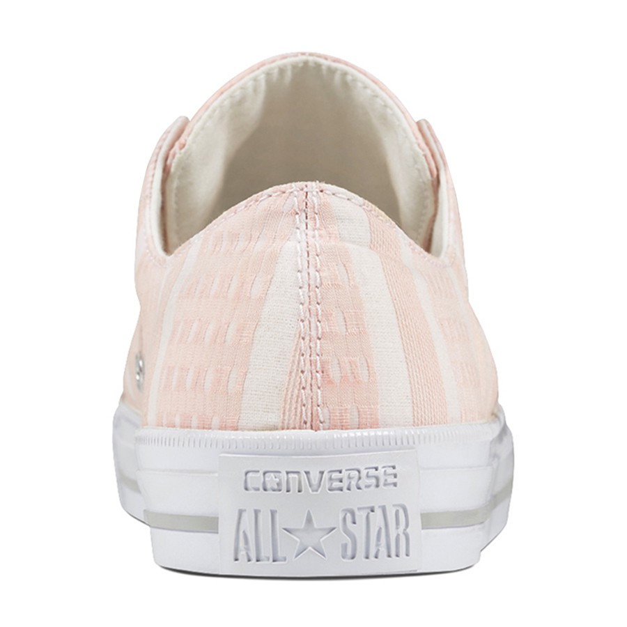 Giày Sneaker Converse Chuck Taylor All Star Gemma Engineered Lace