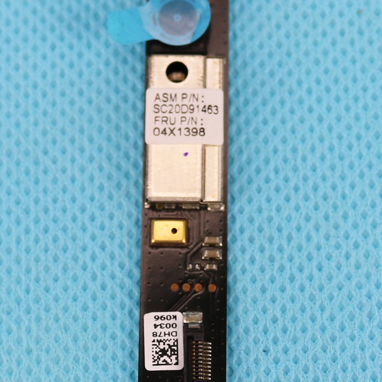 Lenovo IBM Thinkpad X24/X24S/T44/T44P/T45 original built-in camera | BigBuy360 - bigbuy360.vn