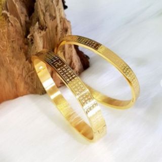 Vòng Bát Nhã Tâm Kinh may mắn