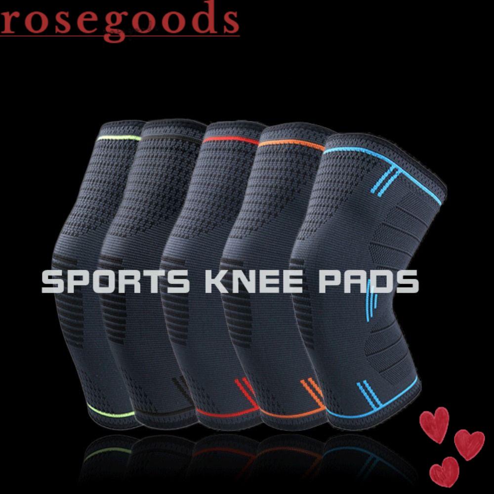 Đai Quấn Bảo Vệ Đầu Gối Bền Bỉ Tiện Dụng