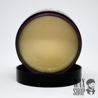 Sáp Vuốt Tóc Wax Pomade - Daimon Barber