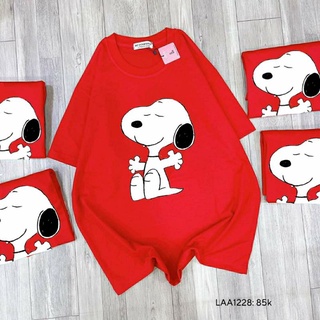áo thun tết unisex bigsize ''