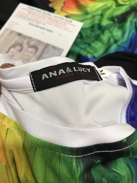 Bộ nam cánh chim hàng mới 2019 [video + ảnh thật] | BigBuy360 - bigbuy360.vn